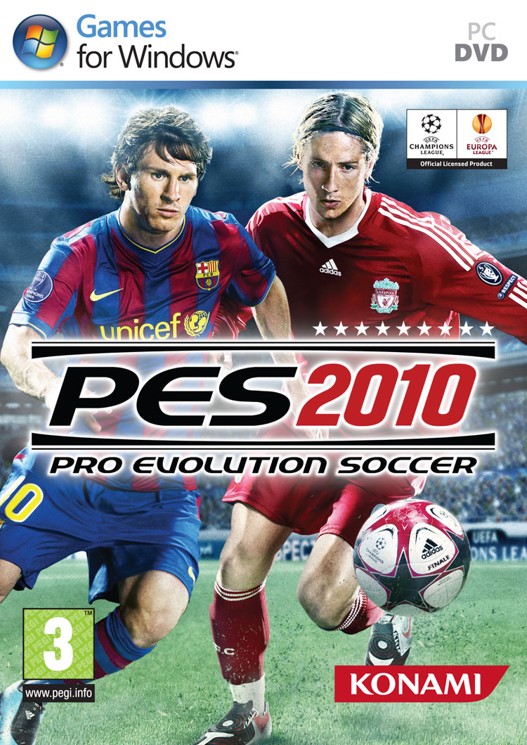 pes 2008 free download full version for pc windows 7